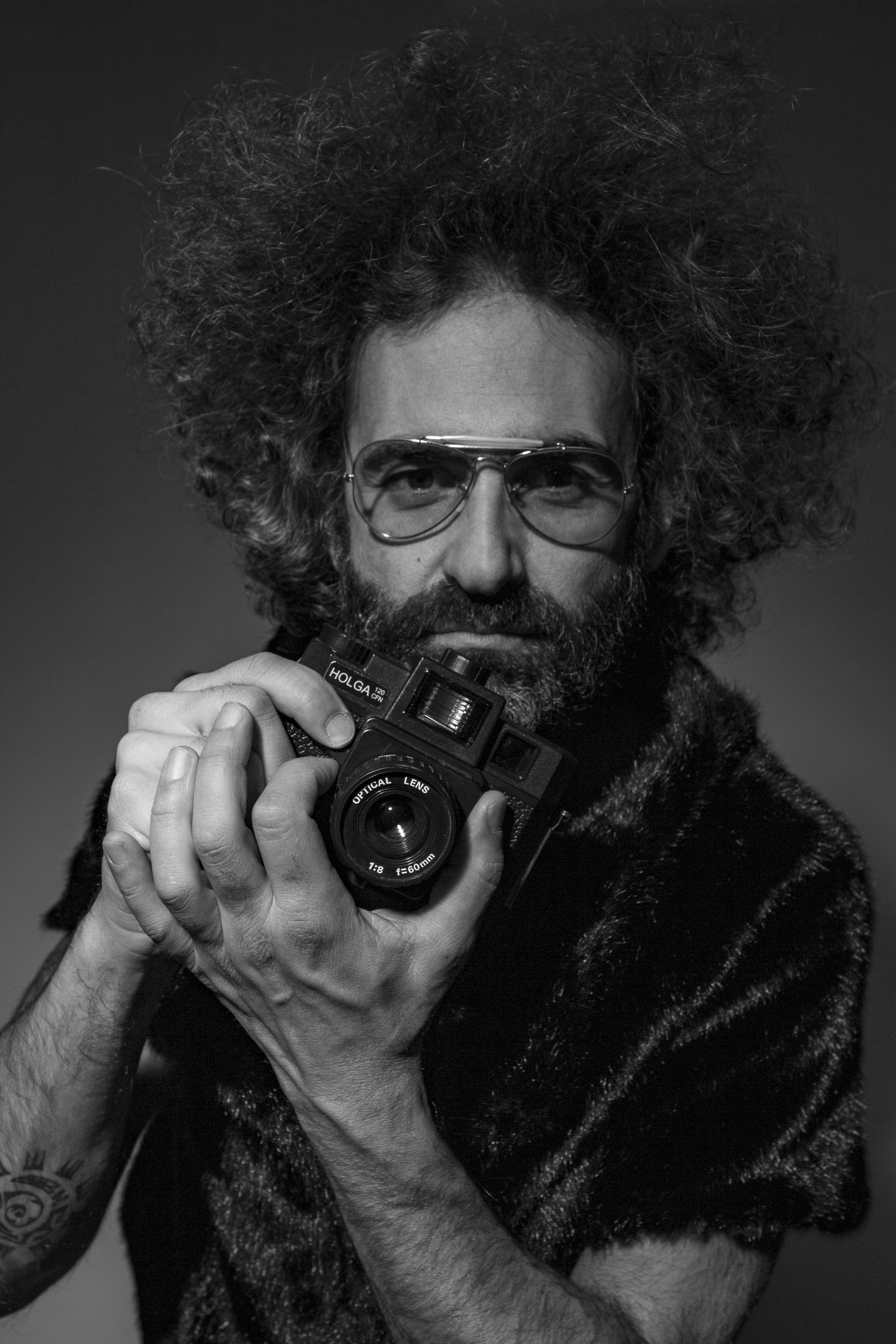 Federico Neri